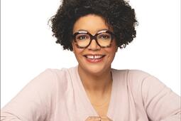 Prendre soin des femmes  pour en finir avec les violences gynecologiques_Flammarion_9782080432117.jpg