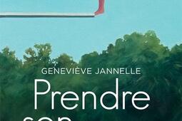 Prendre son souffle_editions Quebec Amerique.jpg