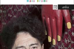 Prenez le temps de lire les étoiles : lettres à Jean Cocteau.jpg