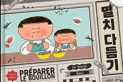 Preparer le bouillon_CotCotCot editions_9782930941790.jpg