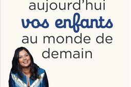 Preparez aujourdhui vos enfants au monde de dema_De Boeck superieur_9782807361980.jpg