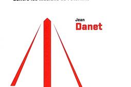 Prescription et justice penale  contre les illusions de leternite_Editions Dialogues_9782369450931.jpg