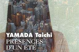 Presences dun ete_P Picquier.jpg