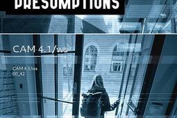 Presomptions_Hugo Roman_9791042903602.jpg