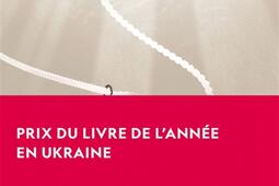 Presque jamais autrement_Les Editions Bleu  Jaune_9791094936320.jpg