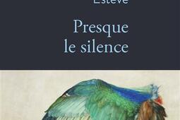 Presque le silence.jpg