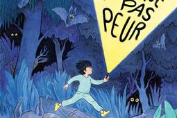 Presque pas peur_Ecole des loisirs_9782211350266.jpg
