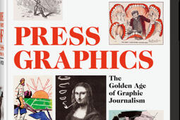 Press graphics : the golden age of graphic journalism : 1819-1921.jpg