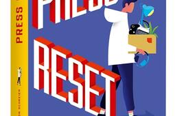 Press reset : désastres et reconstructions dans l'industrie du jeu vidéo.jpg