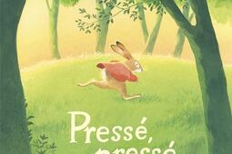 Presse presse_Mijade_9782807702509.jpg