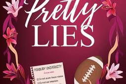 Pretty lies_Editions Addictives_9782371268395.jpg