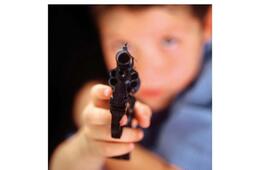 Prevenir la violence des la petite enfance_O Jacob_9782738120939.jpg