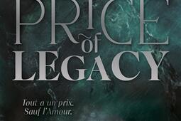 Price of legacy_Hugo Roman_9782755678789.jpg
