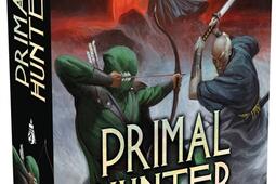 Primal hunter Vol 5_Lorestone_9782487700628.jpg