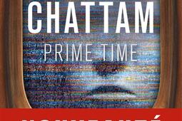 Prime time_Pocket_9782266355391.jpg