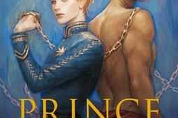Prince captif Vol 1 Lesclave_Bragelonne_9791028132156.jpg
