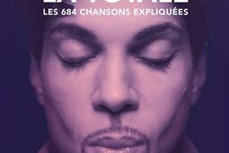 Prince la totale  les 684 chansons expliquees_EPA.jpg