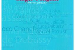 Princesse et mécène : Winnaretta Singer-Polignac.jpg
