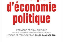 Principes d'économie politique.jpg