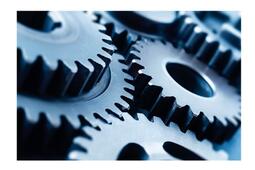 Principia politica : histoire, économie et société.jpg