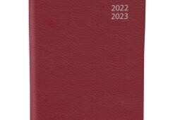 Prions en Eglise : agenda 2022-2023.jpg