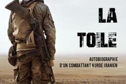 Pris dans la toile  autobiographie dun combattan_VA Editions_9782360933358.jpg