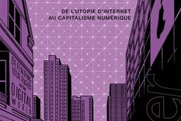Pris dans la toile  de lutopie dInternet au_Seuil_9782021572971.jpg