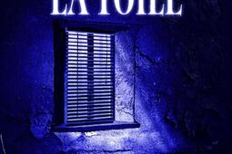Pris dans la toile_VT editions_9782494786363.jpg