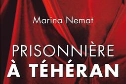 Prisonnière à Téhéran.jpg