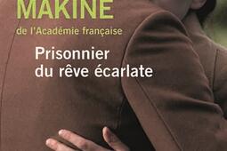 Prisonnier du reve ecarlate_Editions Gabelire_9782370834904.jpg