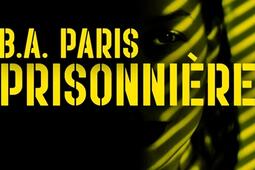 Prisonniere_Hugo Roman.jpg