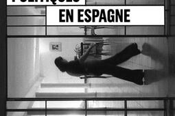 Prisonnieres politiques en Espagne  fin et sorti_CNRS Editions_9782271153579.jpg