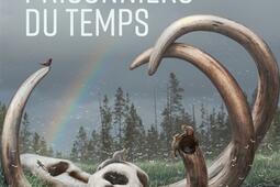 Prisonniers du temps.jpg