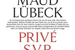 Privé SVP.jpg