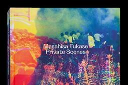 Private scenes.jpg