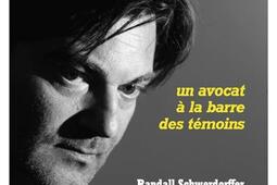 Procès d'assises : un avocat à la barre des témoins.jpg