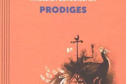 Prodiges_La Volte_9782370492975.jpg