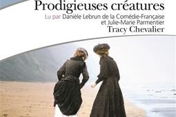 Prodigieuses creatures_Gallimard.jpg