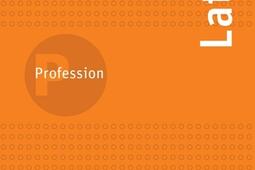 Profession latiniste_PRESSES DE LUNIVERSITe DE MONTReAL PUM_9782760620971.jpg