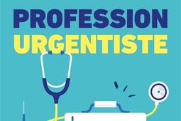 Profession urgentiste  une immersion captivante a_Le Livre de poche_9782253238973.jpg