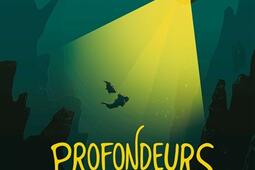 Profondeurs  les secrets des grands fonds marins_CNRS Editions_9782271154477.jpg