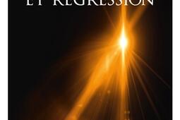 Progres et regression_Seuil_9782021591354.jpg