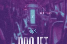 Projet Amnesia_R Laffont_9782221264393.jpg