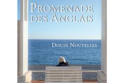 Promenade des Anglais  douze nouvelles_Baie des anges_9782376401056.jpg