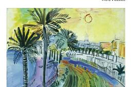 Promenade des Anglais_Gallimard_9782073150523.jpg