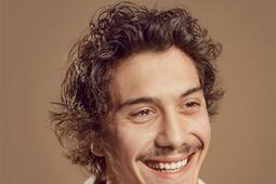 Promis ca va aller_R Laffont_9782221269558.jpg