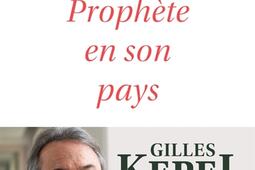 Prophete en son pays_Editions de lObservatoire.jpg