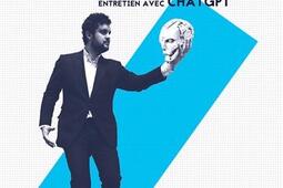 Propos sur ce robot qui parle : entretien avec ChatGPT.jpg
