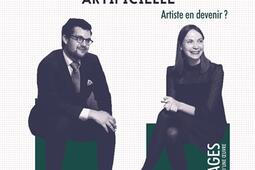 Propos sur l'art et l'intelligence artificielle : artiste en devenir ?.jpg