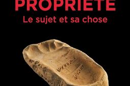 Propriété : le sujet et sa chose.jpg